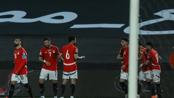 منتخب مصر يفوز على سيراليون بهدف زيزو ويقترب من التأهل لكأس العالم 2026