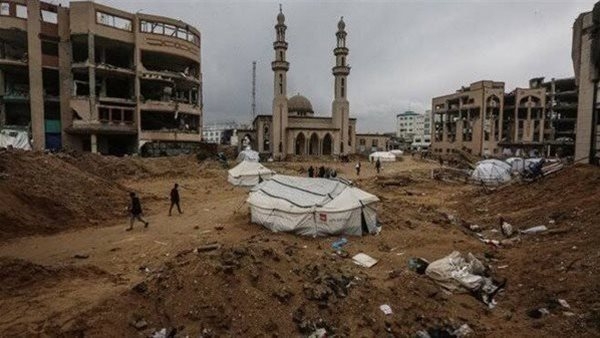 النيجر تنهي مشاركتها في التحالف الإقليمي لمكافحة جماعات بوكو حرام