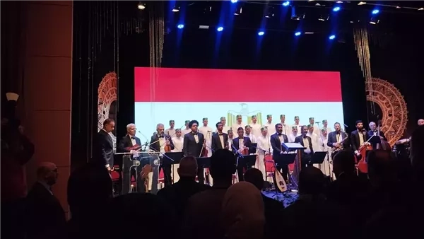 الطريقة الجازولية تبعث برسالة شكر للرئيس السيسي على دوره في حماية الوطن