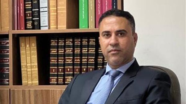 محمد عيد: مصر تعزز وجودها بالأسواق العالمية عبر بوابة التجارة الإلكترونية والسفارات تدعم الاستثمار