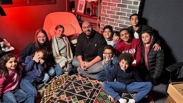 «بـ1000 جنيه وعرض على الـ4 أطفال».. مفاجآت مثيرة حول «كورس الدرع»