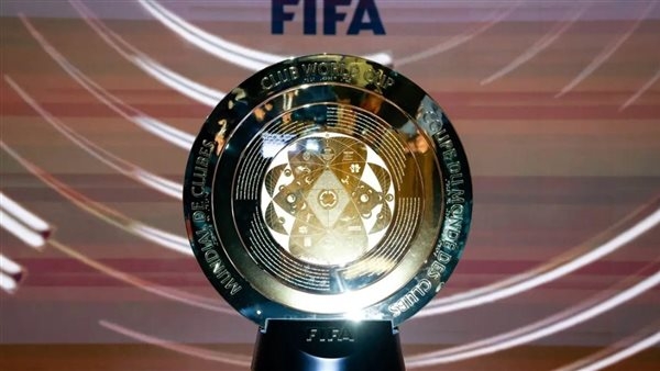 قرار استثنائى من الدورى الألمانى بسبب كأس العالم للأندية 2025