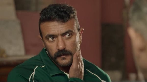 ماذا يخبئ "فهد البطل" في الحلقة 27؟