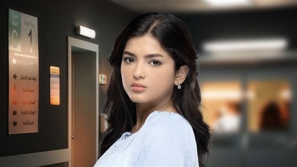 جود السفياني.. من عالم الإعلانات إلى نجومية الدراما السعودية
