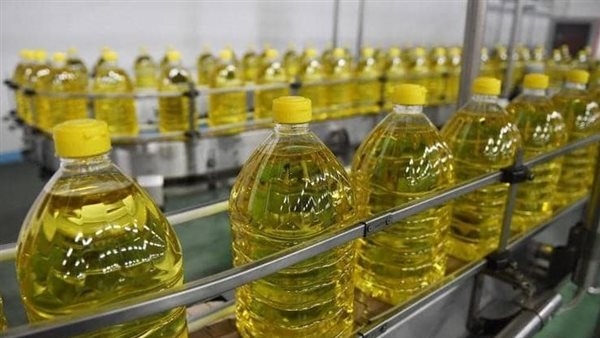 أسعار الزيت والسمن بالغربية اليوم الأربعاء 21 مايو 2025