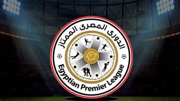 خبير: أزمة الدوري المصري تستوجب إعادة النظر في الهيكل التنظيمي للرابطة (فيديو)