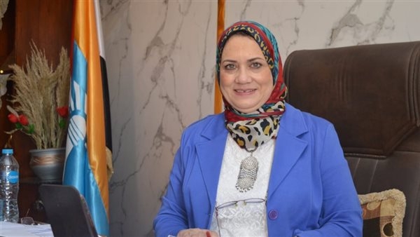 تعليم مطروح: عبدالله عمر ابن النجيلة يحقق المركز الثاني بمسابقة حفظ القرآن