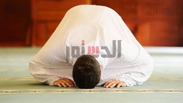مواقيت الصلاة في مطروح اليوم الأربعاء 2 إبريل 2025