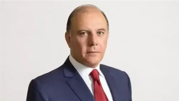 مَن هو كريم سعيد حاكم مصرف لبنان الجديد؟