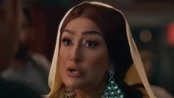 مواعيد عرض الحلقة 14 من مسلسل شباب امرأة والقنوات الناقلة