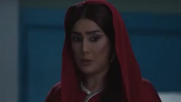 مسلسل شباب امرأة الحلقة 14.. سيد يقرر مغادرة منزل المعلم مدبولي بسبب سيرة غالية