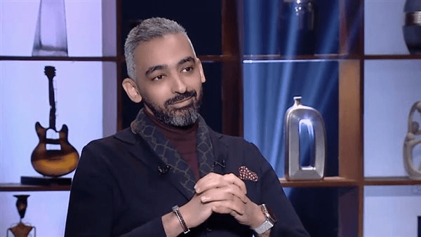 صلاح أبوالمجد يكشف سبب الانتقادات التي تعرض لها بسبب رواية مشكوك فيها
