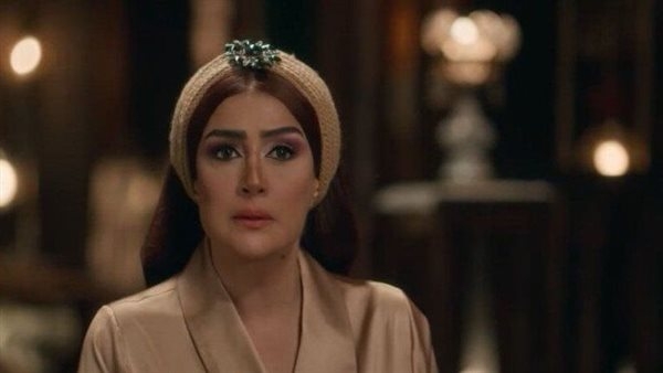 مشاهدة الحلقة الـ 14 من مسلسل شباب امرأة والقنوات الناقلة‬
