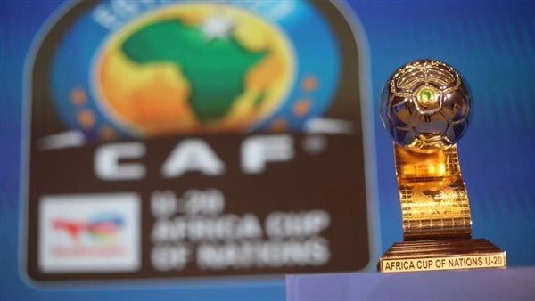 الاتحاد التونسي يخاطب "كاف" للمشاركة في أمم إفريقيا تحت 20 عاما