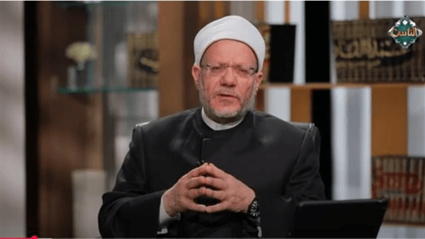 شوقي علام: الفقه السياسي ظل في حالة جمود نسبي حتى القرن الرابع الهجري