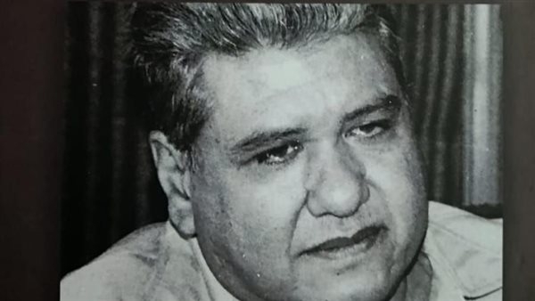 قصور الثقافة تطرح "الانعزاليون في مصر" لــ رجاء النقاش