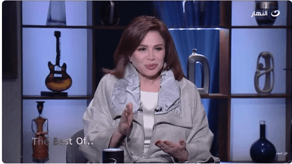 "سابع سما" يعرض عددا من أقوي المقاطع النارية في الموسم الثاني (فيديو)