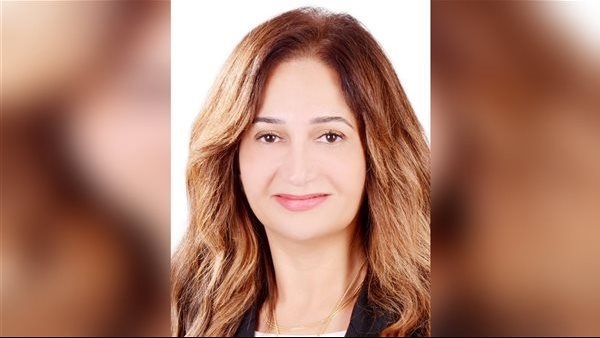 رئيس قطاع العلاقات الثقافية: مصر تسعى لدعم آليات الاقتصاد الثقافي الفترة المقبلة