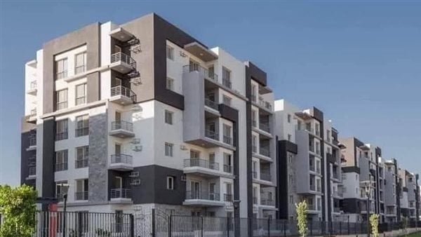 تفاصيل وأماكن طرح شقق سكن لكل المصريين 7.. رابط تحميل الكراسة الرسمية PDF