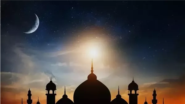 موعد صلاة عيد الفطر 2025 في جميع المحافظات رسميًا
