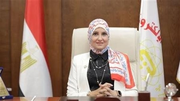 رئيس بحوث الإلكترونيات: حريصون على توسيع قاعدة الشراكات العلمية الدولية