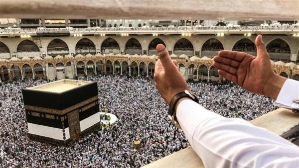 تردد قناة سما الأردن 2025 الجديد.. بث مباشر لتكبيرات عيد الأضحى لحظة بلحظة