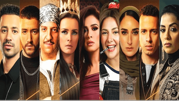 محاكمة دراما رمضان.. نقاد يحللون مسلسلات 2025