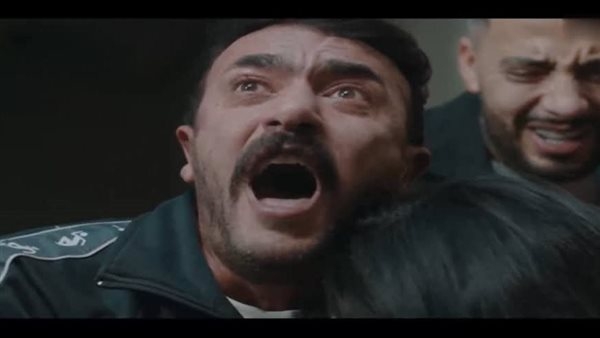 النهاية النارية لـ"فهد البطل".. انتقام فهد يهز الجميع واعتراف آسيا يقلب الموازين