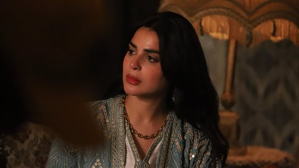 رانيا منصور تشارك في بطولة فيلم "الست لما" مع يسرا