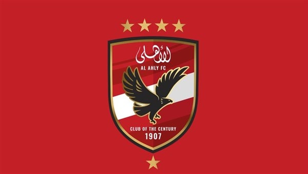 الأهلي يتراجع عن أولى خطوات إعلان صفقة زيزو