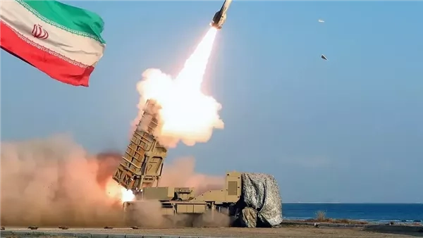باحث: الملف النووى هو القوة الحقيقية التى تمتلكها إيران حاليًا