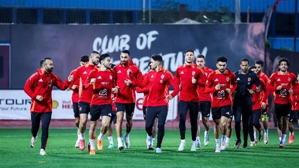 بـ20 مليون جنيه.. خطة الأهلي لتحصين نجمه من العروض الخليجية المغرية