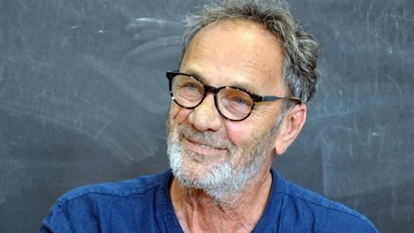 مخرج فلسطيني: هناك تحيز غربي لإسرائيل في ملف الحرب على غزة