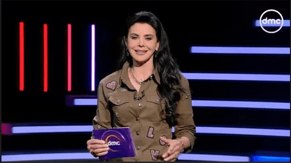 جاسمين طه: "مدفع رمضان" برنامج صنع البهجة في بيوت المصريين