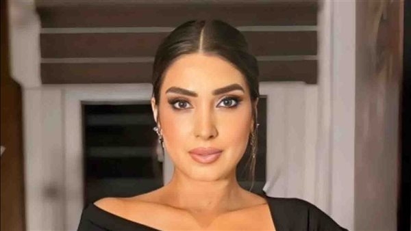 روجينا لـ"الدستور": "حسبة عمري" يعكس تحديات النساء ويسلط الضوء على حقوقهن