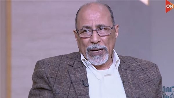مؤلف مسلسل "جودر" يكشف الفارق بين البطل الشعبي وبطل الأكشن