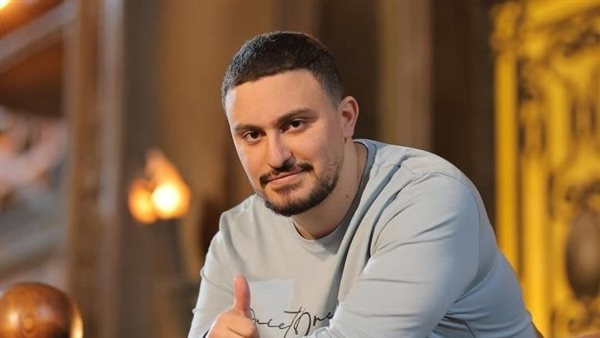 بعد تعرض ياسين السقا للانتقادات بسبب "سيد الناس".. مها الصغير ترد