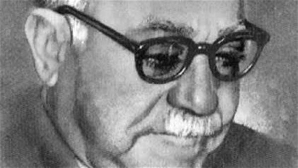 140 عامًا على ميلاد الأديب أحمد حسن الزيات.. إليكم محطات من حياته