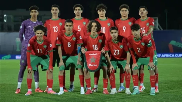 وهبي: إنجازات الكرة المغربية تحفّزنا.. وتجربة "الإسماعيلية" كانت مميزة