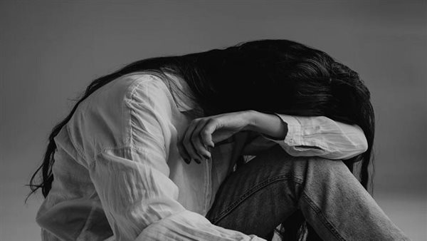نتائج مبهرة لأول معالج اكتئاب بالذكاء الاصطناعي.. علاج ولا روبوت "يلعب بدماغنا"؟