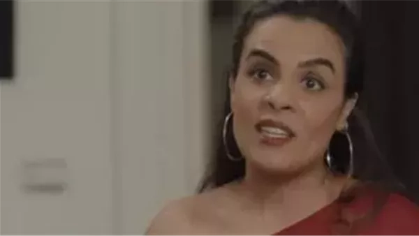 يارا جبران: مسلسل "لام شمسية" تناول قضية مهمة لم تناقش من قبل