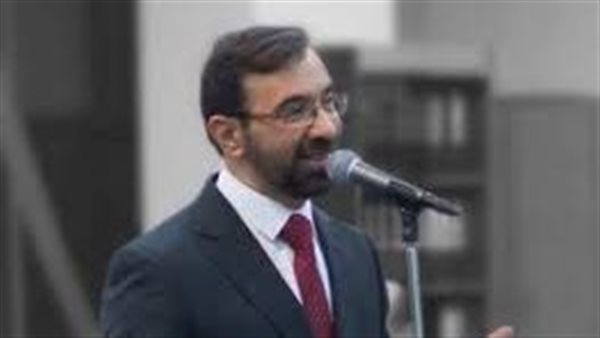 رئيس جمعية المعماريين الأردنيين فى ضيافة مركز إبداع السحيمى
