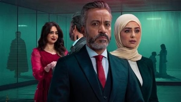 بعد سحبهما من دور العرض.. إيرادات "استنساخ" و"فار بـ7 أرواح"