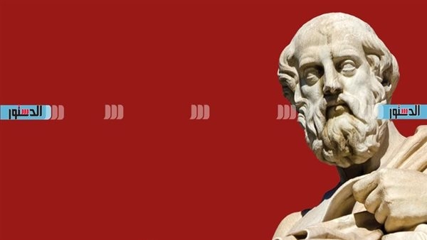 كيف يمكن للفلسفة أن تُجيب عن أسئلة السياسة؟.. الإجابة في هذا الكتاب