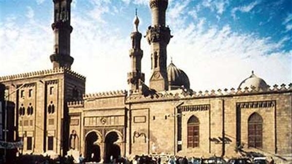 الجامع الأزهر: المساواة المطلقة في الميراث تظلم النساء