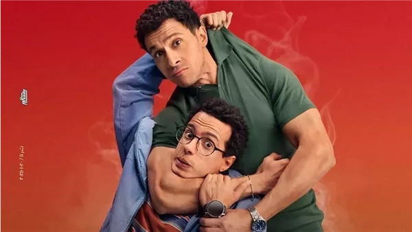 شباك التذاكر يبتسم لـ"سيكو سيكو".. وأفلام حضرها 35 شخصا فقط