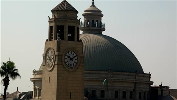 موعد فتح باب التقديم في جامعة القاهرة الأهلية للعام الدراسي 2025