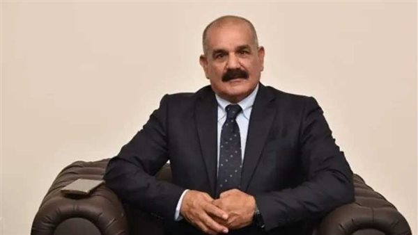 المكاوى: الصادرات المصرية قوية ولن تتأثر بقرار ترامب بفرض رسوم جمركية