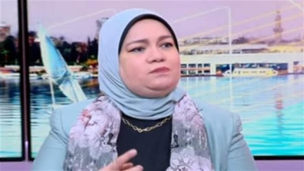 كيف نُعلم أطفالنا التعامل مع جسدهم وحماية نفسهم من الاعتداء؟.. استشاري تٌجيب