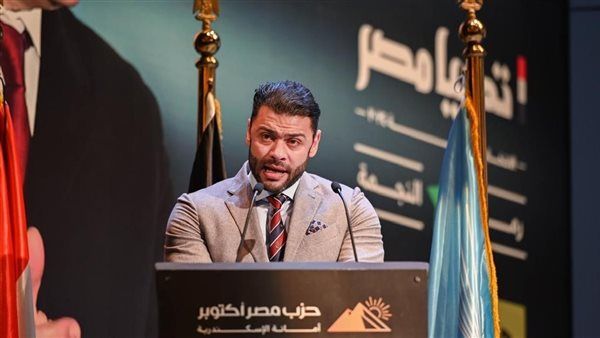 مصر أكتوبر: تجاوزات إسرائيل تضرب بعرض الحائط كل المواثيق الدولية